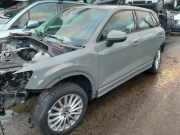 Achsschenkel links vorne Audi Q2 GA