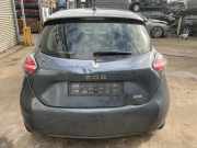 Klappenschlosszug Renault Zoe Kasten/Schrägheck BFM 905039428R