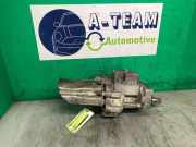 Vorderachsgetriebe VW Golf VII 5G 0D9409055C