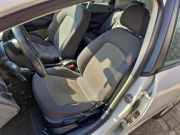 Sitz links Seat Ibiza IV SportCoupe 6J