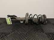 Stoßdämpfer links vorne Opel Astra K Sports Tourer B16 39039573