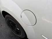 Tankklappe Renault Twingo II CN0