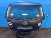 Heckklappe / Heckdeckel VW Golf V Plus 5M, 521