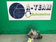 Kraftstoffpumpe Peugeot Partner III Kasten 9817903080