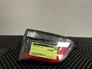 Rückleuchte links Jeep Compass MP, M6, MV, M7 55112685AB