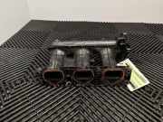 Verteilerrohr Kraftstoff Renault Clio IV BH H8200843680
