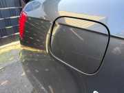 Tankklappe Seat Exeo ST 3R