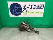 Turbolader Opel Corsa D S07 55225439