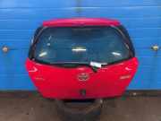 Heckklappe / Heckdeckel Toyota Yaris Liftback P9