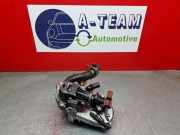 AGR-Ventil Peugeot Bipper 701599040