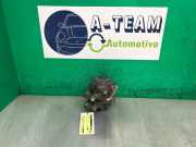 Lichtmaschine Toyota Yaris Liftback P9 270600Y030