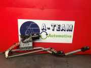 Wischermotor links Renault Grand Scenic II JM 7701056003