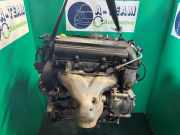Motor ohne Anbauteile (Benzin) Opel Zafira B A05
