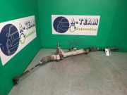 Lenkgetriebe Servo Peugeot Bipper 520268340