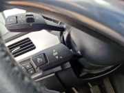 Lenkstockschalter BMW 3er Touring E91 61319123043