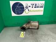 Katalysator ohne Lambdasonde Porsche Panamera 2 Sport Turismo 971 971254300K