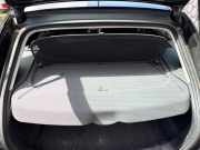 Hutablage Audi A3 Sportback 8P 8P4867769BF