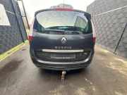 Heckklappe / Heckdeckel Renault Grand Scenic III JZ 901003854R