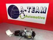 Schließzylinder für Zündschloß VW Up AA 1K0905851D