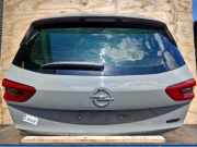 Heckklappe / Heckdeckel Opel Insignia B Sports Tourer Z18 39193508
