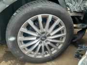Reifen auf Stahlfelge Audi Q2 GA 81A601025A