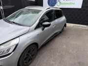 Tür links vorne Renault Clio IV Grandtour KH 801017896R