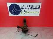 Achsschenkel links vorne Toyota Aygo B1 432120H010