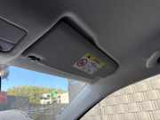 Sonnenblende VW Up AA 1SB857552