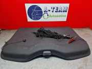 Hutablage Volvo V40 Schrägheck 525, 526 31389389