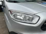 Hauptscheinwerfer rechts Ford Transit Courier B460 Kasten ET7613W029AM