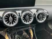 Lüftungsgitter Armaturenbrett Mercedes-Benz CLA C118 A1776809800