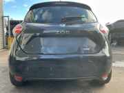 Stoßstange hinten Renault Zoe Kasten/Schrägheck BFM 850104389R