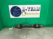 Antriebswelle links vorne Mazda 3 BM, BN GTU32560X