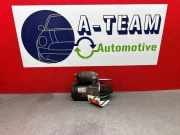 Anlasser Suzuki Swift III EZ, MZ 3110063J0