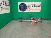 Wischermotor VW Golf VII 5G 5G1955023D