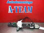 Fensterheber links vorne BMW 3er E90 51337140587