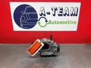 Drosselklappenstutzen Honda Civic VIII Stufenheck FD, FA 16400RMX003