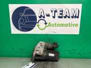 Anlasser Nissan Terrano II R20 233006T001
