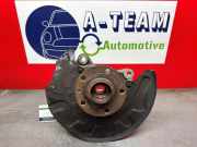 Achsschenkel links vorne VW Golf VII 5G 5Q0407257A