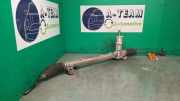 Lenkgetriebe Servo Ford Focus IV Turnier HP 2829302