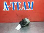 Pumpe ABS Opel Astra G Caravan T98 0273004362