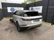 Antriebswelle links hinten Land Rover Range Rover Velar L560 LR092751