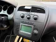 CD-Radio Seat Altea 5P 5P1035186B