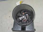 Gebläsemotor Audi A3 8L 1J1819021