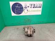 Lichtmaschine Suzuki Swift III EZ, MZ 3140084E01