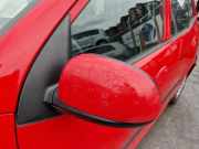 Außenspiegel links Hyundai i10 PA 876100X310