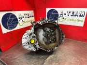 Schaltgetriebe Opel Meriva B 55566370