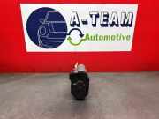 Drosselklappenstutzen Mercedes-Benz A-Klasse W176 A2701410025