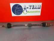 Antriebswelle rechts vorne Opel Adam 13149829