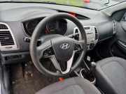 Armaturenbrett Hyundai i20 PB